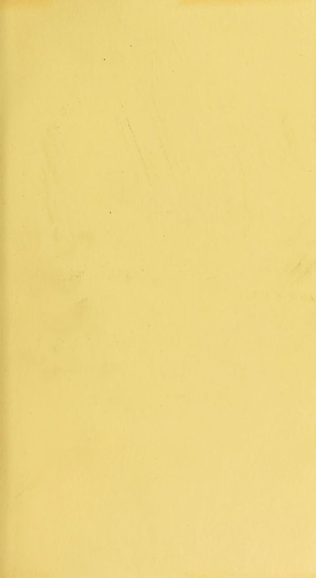 digitised image 3