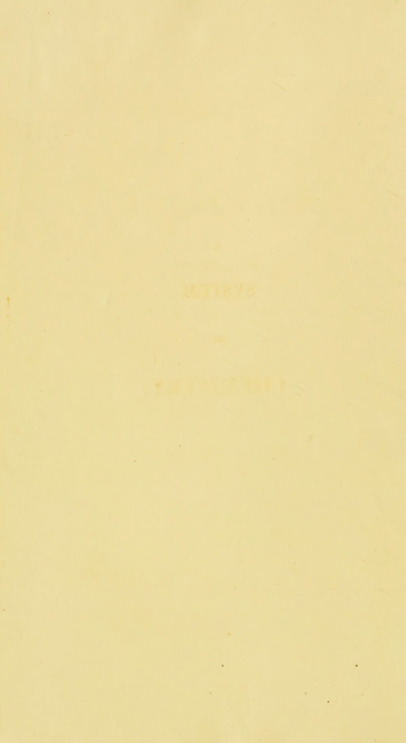 » tr- ‘ iK' • Vi