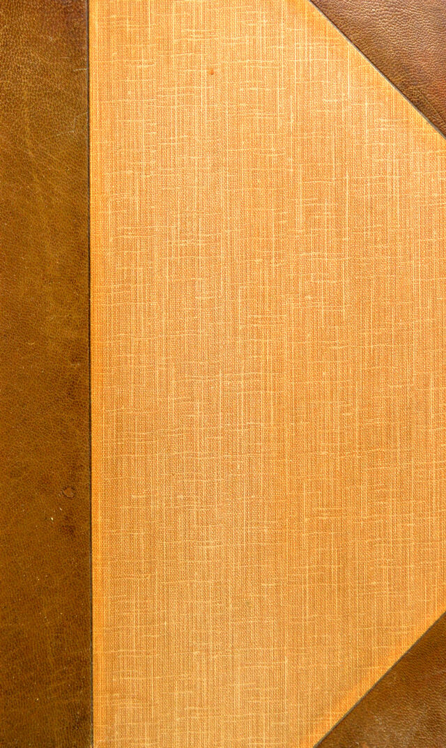 No text description is available for this image