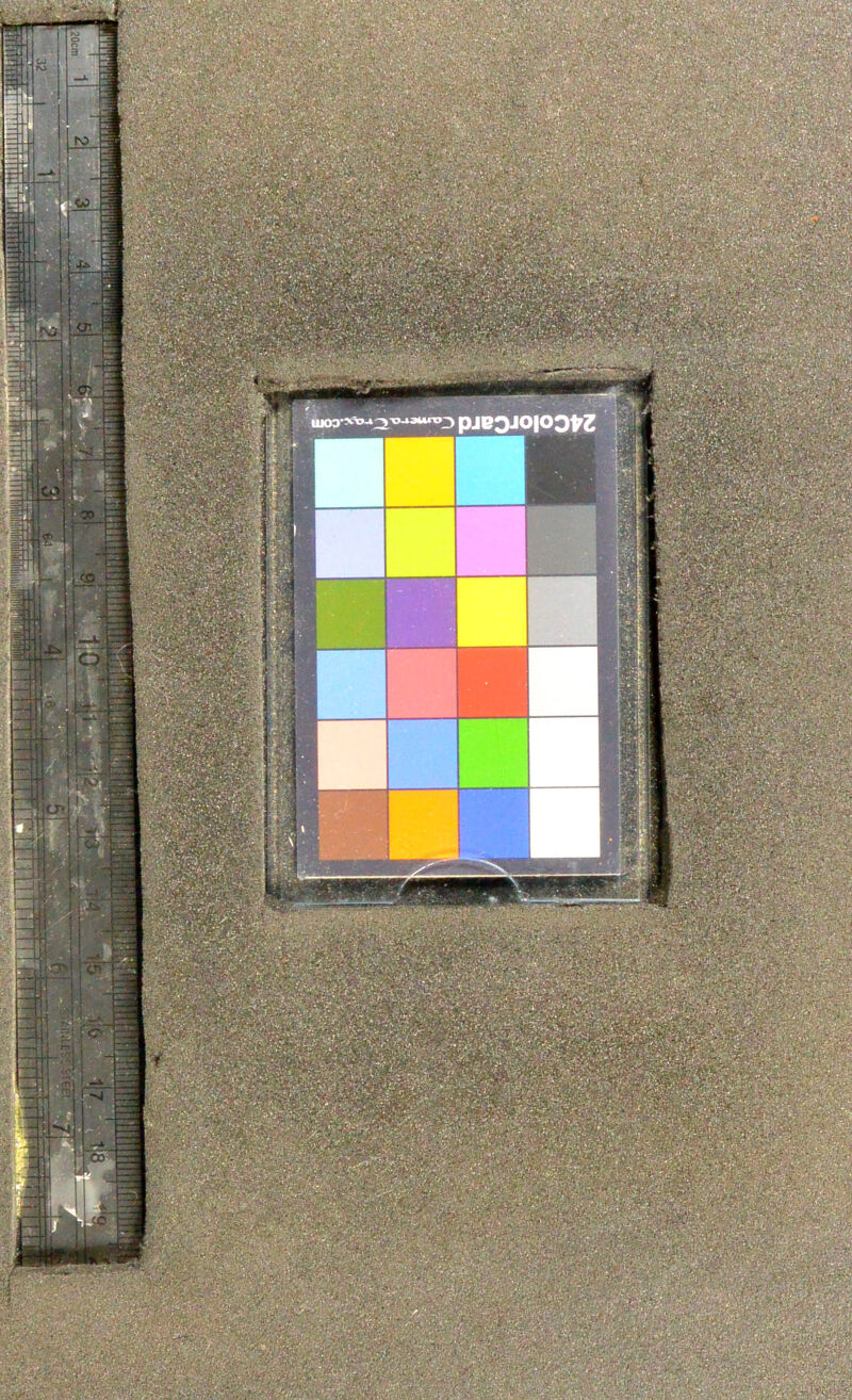 lUOp-Vt»a;3 X>U3Un9^ pje0JO|O3trZ s 1 1 E K 'j%t '.^’S 1 _ -s®- 1 o 1 o ; 3 J —J> . ^TB^3 ■ ■Av^ ro i - l4- py_-,-