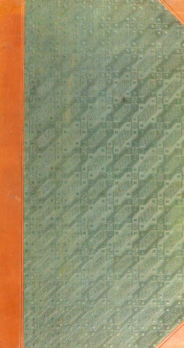 No text description is available for this image