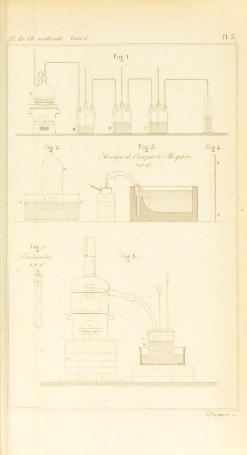 I K VWiriii:»<T >e. J (/=.