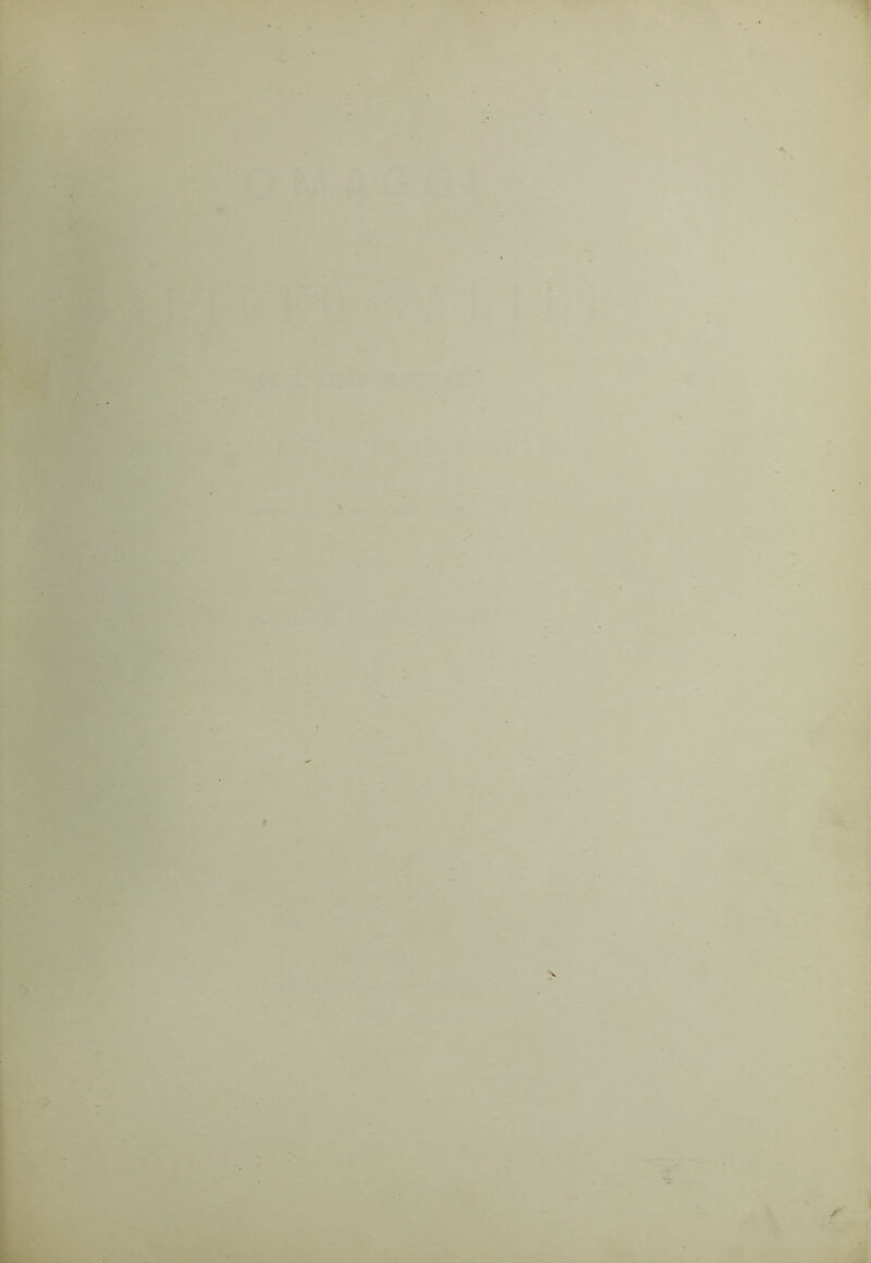 . • &K ’ - 1 • ' ife - A - - ;*?, ? •.. '■■ .<-■ ■■ ..ii ■«1 KT ■'—: . K ■=:- V ' ■ ÌW<'.0 -^3^' '•. » 1^.- ^ ^ f > . •* !, 3 -‘ < * m^-' : . » • - • ^ » r*.: .' . - K-.;Ìtìa , \ ■-- 5 J’v \ OP^-. (24^ - V ^ * .'f :. . r- - : * * •E? • . .^4 * '-‘ J < 4 r* fL: ^ * iP ■K •- rZ*- .- , '■ '»'• i. ■A^ e e.*».**' ,-, ‘.T «j*^- ■• y • ■• ' *•_ . ' ^ ' *■ *'* '.. >' r.-f K * “1 '.■ ^'. ,'r - .. ' -• . ■ U .w *• ■ K ' %.-