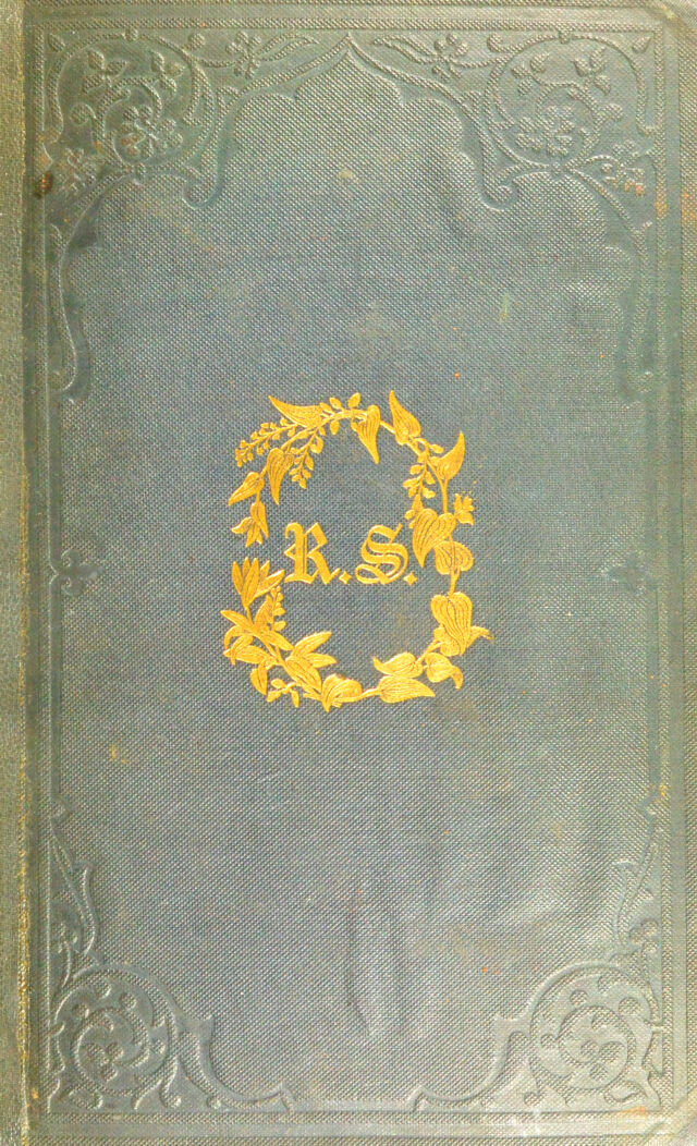 No text description is available for this image