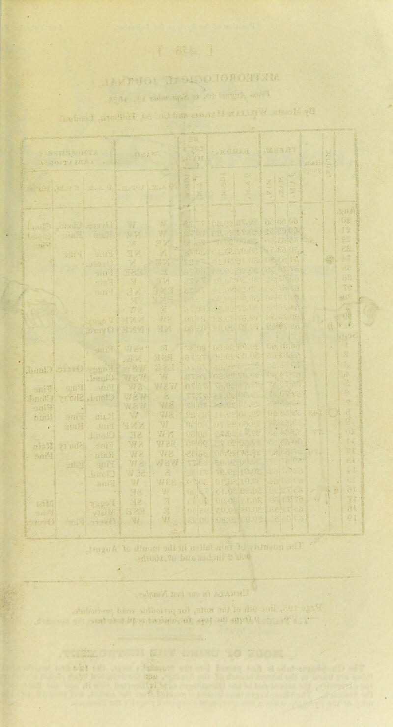 i ■ -, i-.kCWaIi jj, 5 j. r I -1* f H ' • i i : V:-4i-- ../■•■ •• 1. :..i. A 'i\. W. -V •.: p.-f- ^ i 0 I siisis-l i \ g Sifyrf* • ■ , - Lr, U i.#'- '• I ^I 'w .:-i .. ! « i ..^ ri'U A;: ^ Mi; -* •.,' i ; ■•/, \ Mv’T 1 ;.-v-*r- :?. j ■'»••■ ••'■! .''-v i » 3 ■? , i I ’ '. ■ .0:1 i i''■ ■■■■.i.T. .''r', 1'‘j-t S I ■• 8 f » ;i I *•'’ : •'. ■■•'  : ■ 'i \ 'M -n-M }-:-V ■ .' .-'iri''' I; > . (3 \« ■ I I i '- > • r r «i» j ’j ■au. » ■ I j......^..,., ... ,, '; vf'. 5 ■'■ i iS I . ,.; I i '-r.^ • .' r i M -<i!> » \ l.-j'J'H ;. i V 5 f. .1 ' I ', j ilO'-'-V'^^■:J t^v^ .M r ! :ln8-.o>.t,-: ■ ■.' •- h \ <o '5 v^Mfv: ' J t {: I |.m;i'^--?-*'crf2l,i>aftiL>| 7/8W .H Cst't vM.^ .iiiiiv .. .. ' J •'• ; ? f . . .J ?.wT .«aM| \7 1 • .>«fc ! j - - ' l.’^-:’* \ \>e.- ■ ••.' • • '•'•- <4: if! .; :io;H' >arj Vr ^^r ' r'rMM ? «; I . 1 v5i4 M’oloo- ,c.t:.;: ■■-yo|'.^-.>- 0^ ■?•! .'4ni''lr ! ' uijcii ! in'iij} JtircH -■' . t :. i I ! .'.{)! V/ i I f - ' i' lj I 'W Vf'/ j 7/gei orb<>A5 ;  ,<‘■‘’'1 I . .V/Ji 1 ■-•‘.•r.iv;-.; sv-Vr 1 ■ Vfa 1 v/riv/|r*;f- jtjK.viqv•..»■■• .!■■■■'■.« ■•*’■] ■■*• i ■V^a-l ^ I.- : | 'iw-. >•»;■*••''*>•*'••:•■>•;• • '■ ■ • ■ .' ■■I* ..0 :.oj- I’‘'v t joa<;^.|vf.i'\i •' , i f ; (■'! : 11.{(.A tt dtfr;t^> 3lh1fi U:,-i!jO 'r ;ii >v ; O.'tH-.'.': ’ -'tltUOi.Ti.i t^Wi. i!:.‘..Viili'?; v; <> W. V ' ,! )'5C|»»'A 5r •'I ^'SV «’< AiA/'it. r;vv*t-»':*0‘\ Vm' .''•Jsjt'i io dJ4;' v>*t* ,(;i' .‘ 0 )'{■ m , »»< ■*{'.'! 'dj •;,. i) k- Wf ■ »i ■