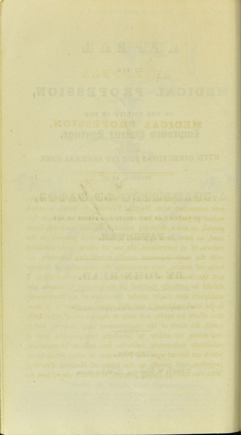 / .■ > '1./ ■! '• .■> I>. I ■ IC- Z*.VC- ;• i I V 4 ■ «' u oiasi Vi: 4 sin r 1? • YTf 'j j 7 /.'* v'- Kvv.vta;#;. ’<.vi-5iO'*i ^/.ln'\•^.la•AH.• .. . ;’*» v'a ,,■; . iTz-iHi ■ « ■■ . V ■ , •*.'< ia iWliflfr* ^IJLM K '!., ;‘I .. 'i ^5^.-'^'^'' aHJ'-.-«i^-vo '■.? . •»\ ■ ■! . ., • '.V '.V' •' a:ir 'lo iVKfr» atap ^ *‘te4%ar 01''- v': <»•«, .Oitu ■• . TiViX i S» f! *?-iWL CK. >.!i» o; 1.: - .*■■■', ' *Wa vjii' ' \> ^te-jiaiinvr.f ;<rr '7 ,-^- ■*^7 . . 'm< -«yw3 '»•? jr« -.-i^i'jL.. O af>firm'd. >j±r ■'-' VCJ nittKiSut ,r isA *‘iM,4 • '}f1 1<pb •«.» -i-90. «WiA <3r# J«8BU .;^ : .!-;/N-:, . .•o5«i-R '’ja^ iQisr^at -r>^--;.V'- ife' A^:' ■J- »> 1 ■ 'j:,- ■ \i\Ji .»■*.<,, w . i -. ’-tV ;«i,i , w • ^’•i.’' •.»■*■ WWI I . -»,JE :'■ ''V;'.>N. ' ' L, ; ,'•':' ; ,.f. A