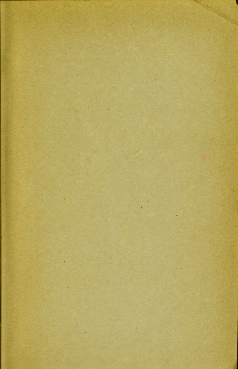 —