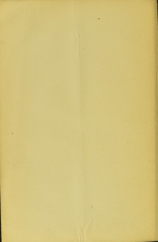 digitised image 2