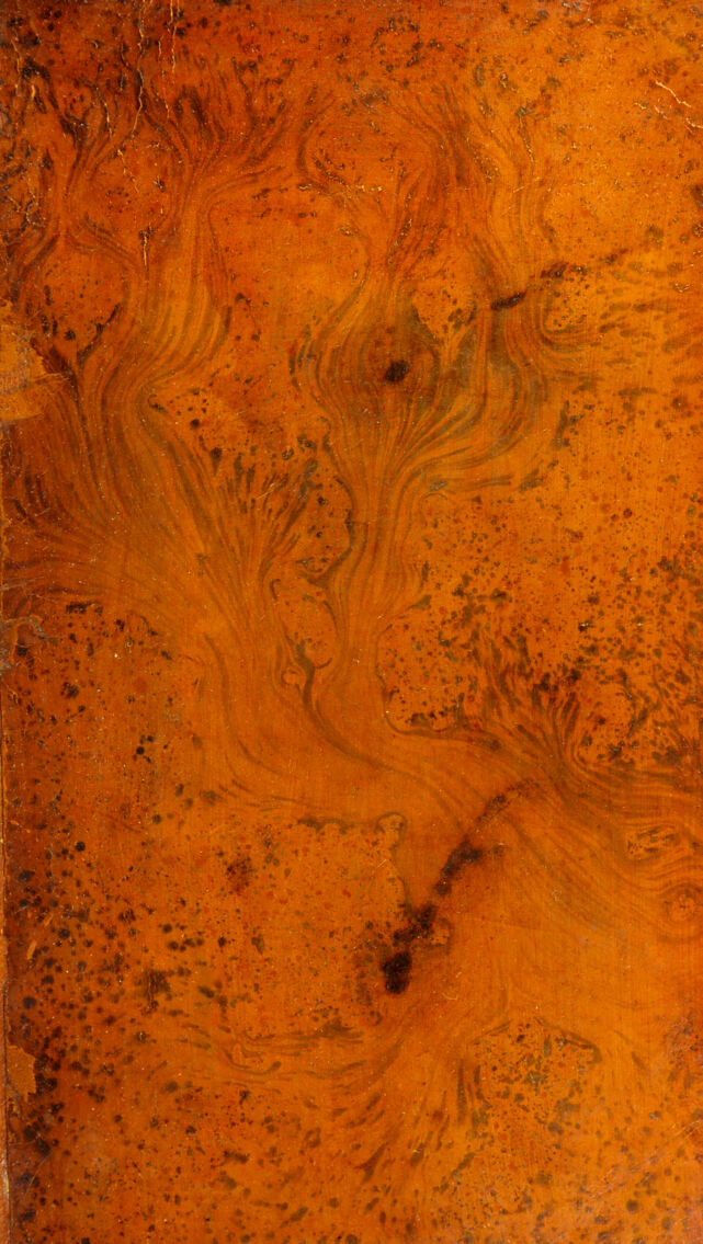 No text description is available for this image