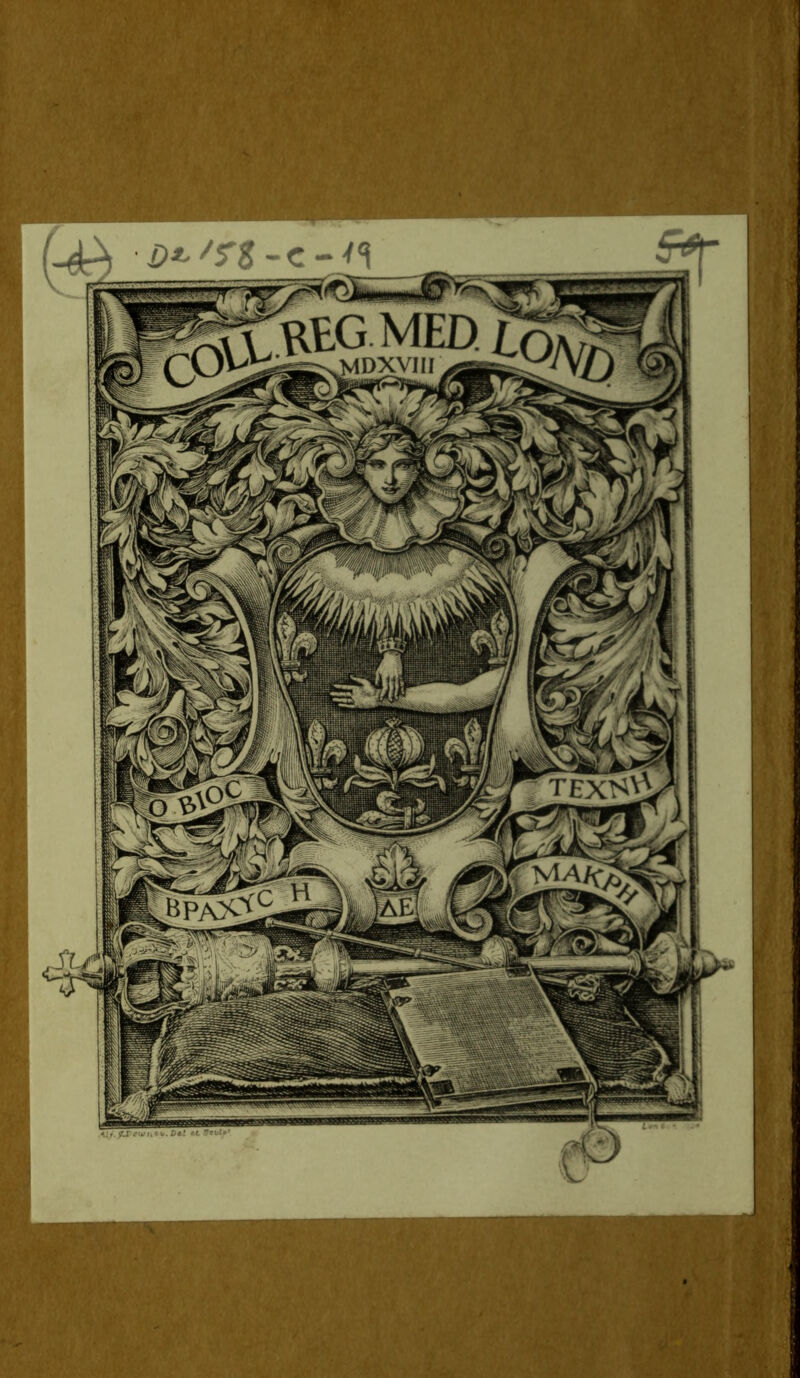 J^DXVIII TEX!^^ BPAJ^lS wmB