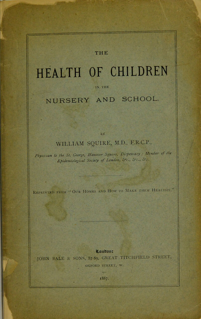 / . ■ ■ V ■ ’