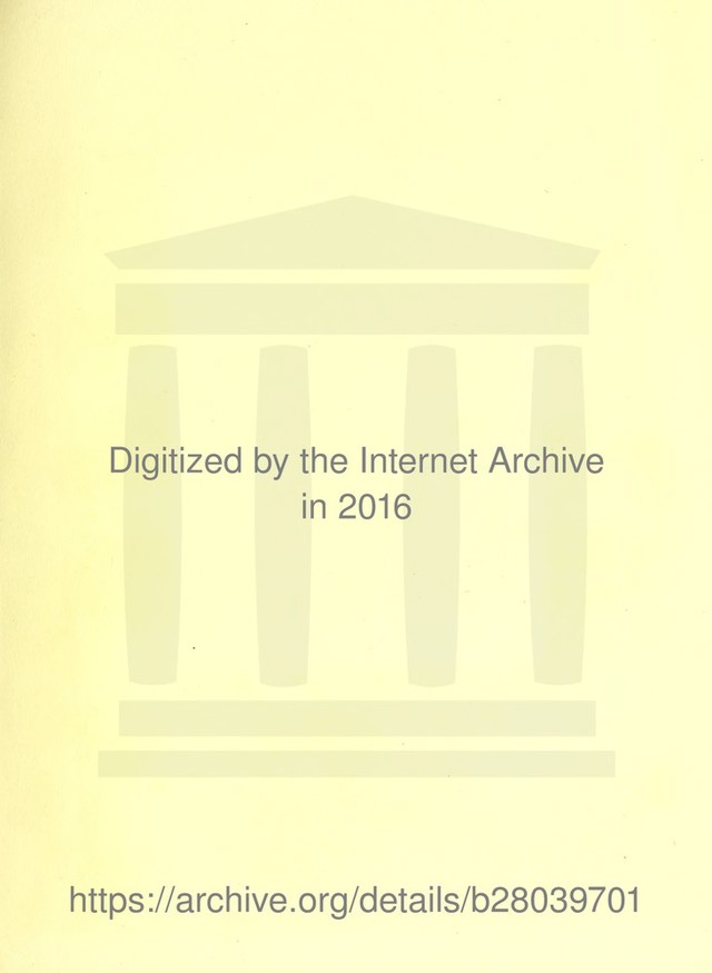 digitised image 3