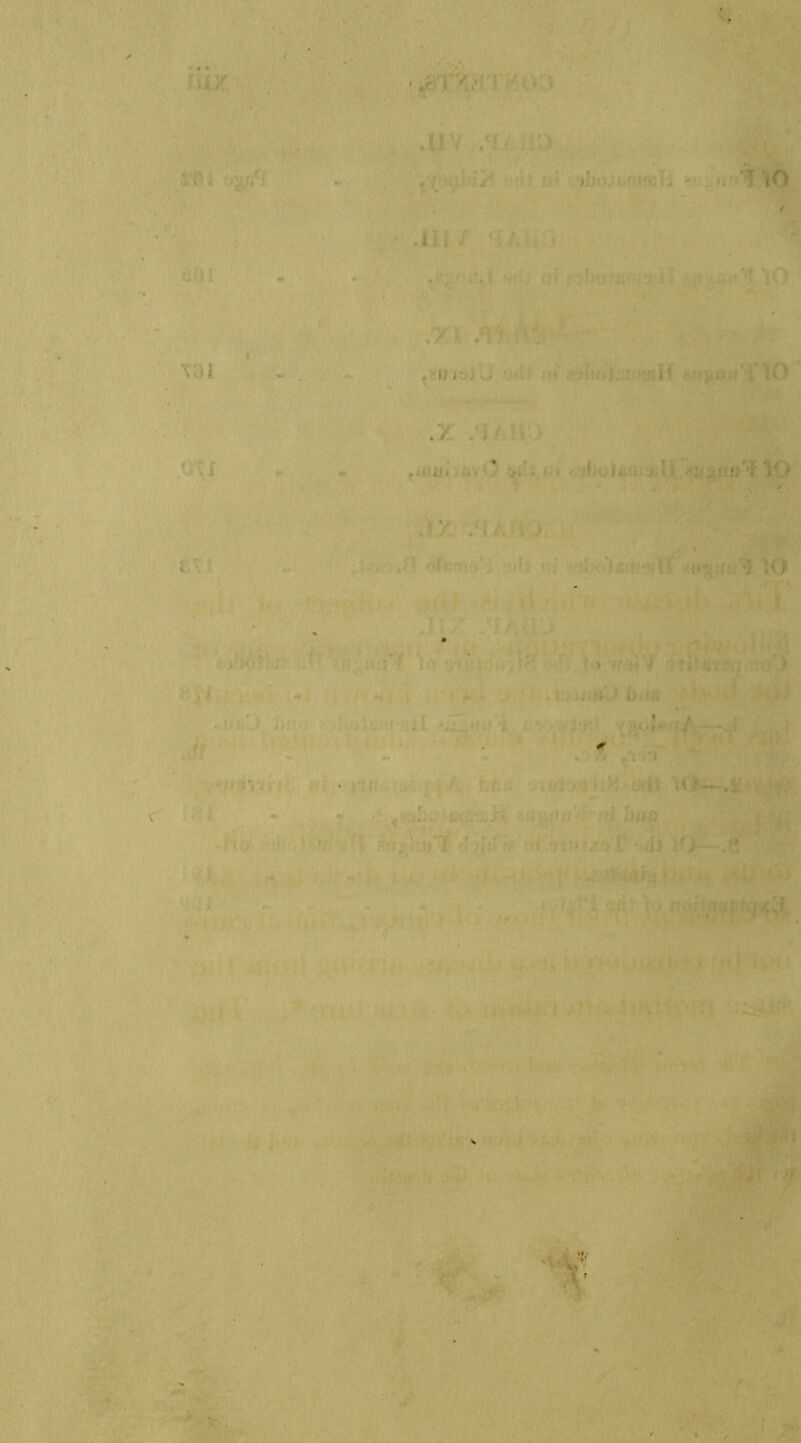 tm .mM :o 110 til)f Jli / HAhC> ) ffi piwiJi' ^'j:lt •») ^wv'-t *i<^ \0f O'vl .7:1 / ‘ni) j>» r>iu:>.;i:{uiH ^ff;,',ijri'i* 10 .y: .^A.H'v ,4i>a| -uw’ ‘ ' }i)oh.aiaLl,i, ^ti^nH'^MO .IX /[A'U srH f r -i'’^;.f i’*! 10 • ■ V HU ^ ' ■ - , ■ { : AT- /.■•!■.• >!i^'?‘/.A'!;*.^ e\u^.n/»A. 1* >' ..^< v ' f » v/.jtV :./.) ^ r,»i;^ ■•*' .( ■■'ci'i ' .^.'J>I»J h-jr; '■ -* ,M>I -JtuO i>i‘.;i ^.ii,,-/'.-. •l-lil . . . 1‘>- -mA>- it. J s.. \t‘>U< .-■■I i . ■ f <i ! ■' •.,*:fi»Vi«) , ;■ • A tfKi i)i\i lO—.Sf- ' X'i' - « . '■^' -hO'rr A Mut/‘*T ' (is i(>—.ft ■’ AH'‘ ••;;?■ JaV j'- -.- -. • _ - ? ’ > 1 nviauf iA nitvA - •■■' ,;>a i'. j • I ' »« -,/>.. . . . . ■'•>;_■>-• •i • ,t 'Xv ■'1 ../*• xT