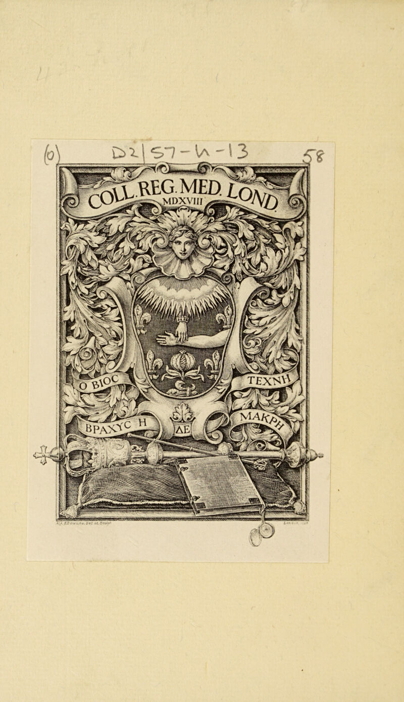 MDXVIII tex^vv SPASMS 41/. f.I'CUfti* u. Dtl t.tScvlf'