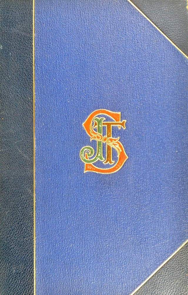 No text description is available for this image