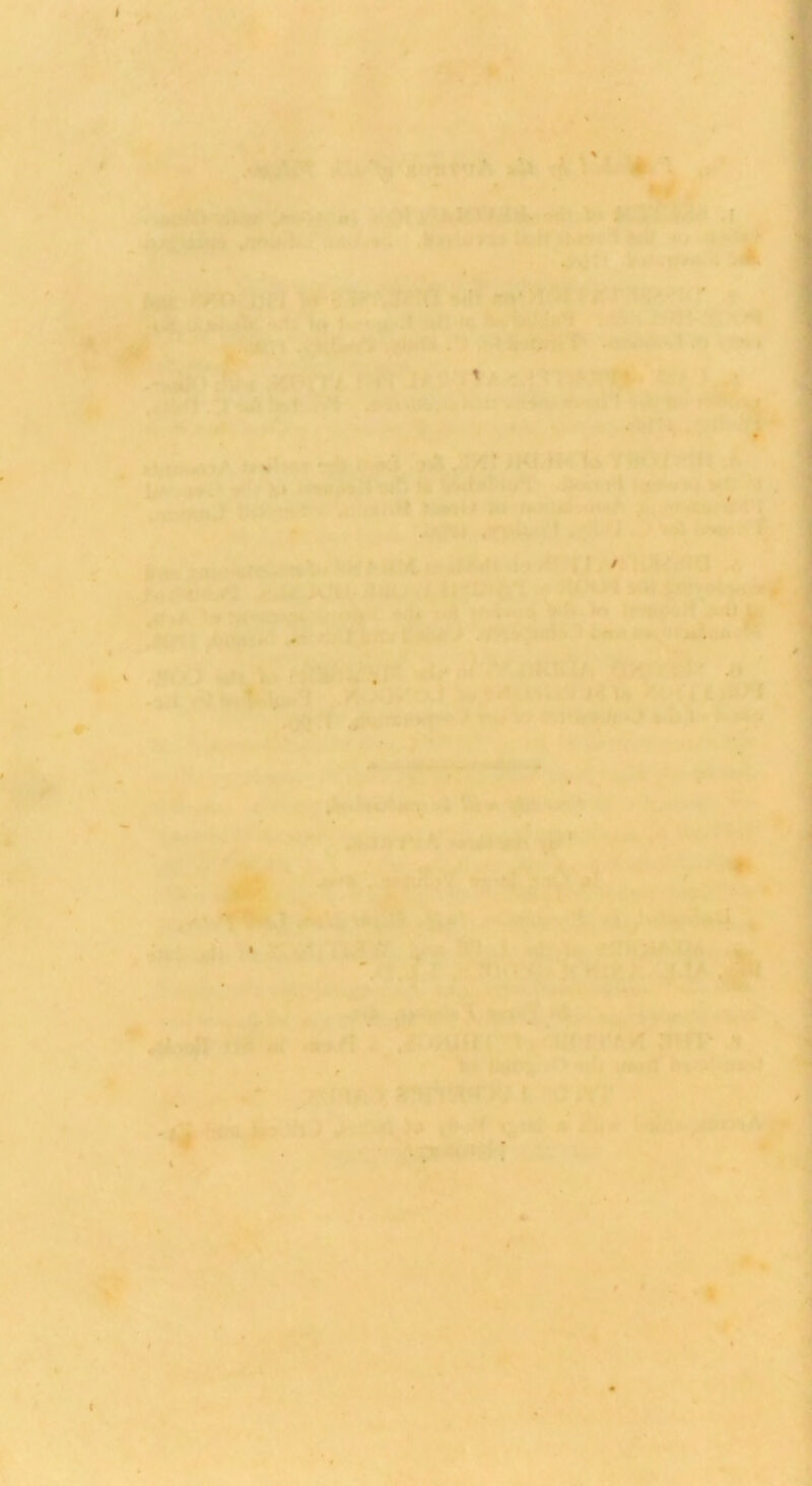 ^ -f ■. % . ' . ,:V‘ -T * * •' r^afe.-.? H ’• » nafT ' .‘ . .1 . . >• .n#j •> -34^ ■, ii't-) .V ■ *. ■ }l <f C3 M ^ro - 3 Vi^i ' ' .' • , T ' id-t. . V r - ■ M» •■' .. .M. . ; * ■' •«j«r •■ t ' ’ .)V. it ) ' M ’i ' j# *• ^ ‘ 1. ••? « * • •vj . •/,? >Ki »- ’ ■ '. • X *i»nf •'■ ' ■ 1 > ♦ W<f.‘'.-' m •f f f*'.*> >* '» »-• • •■■■' ‘ .i.-V'ji 1 ■ 4 - 4 .ill !« P- «* •r ,• rt'.- •*'■ .' •' 4,; V' • * .1 . 1 /. ^•,.A X*iJ \ 1 >• t . _ |^w: > • i. u ' ■ V ft.' - « t > tr. ’i' *-'•ijfv’..*.', .«' i'' :j ' . , V’tl-i.,/- **'»- * ■• ■ - ^ •J 4W«« ^ f *’ ' J^lli /. •;•■»;.•• ’i ir,5'J»*v<fO . i ' I ‘ ^ I' it- m • ■ i . ^ ;-.jV'' •' • •v.‘> y ' »wi ■4 •» •'> V' ; . . ; \ i<i- -4 i rx ^ • 4 *K •«»''! I ,■' ■ u?l • ’ ' / *< ■^■■. k> ‘i-v. ). ' • <« ■. ./ ,.Xo> ■ *-* <■. '■'■M • • * N. i:t'. V-: ■«■■ ''1 / * ■■ ■ 'A-;/