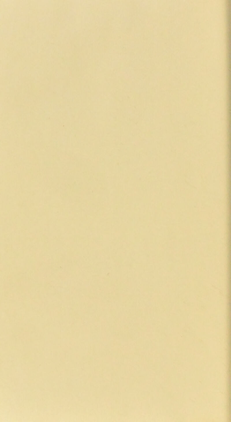 s» s \ •it. ■ . .