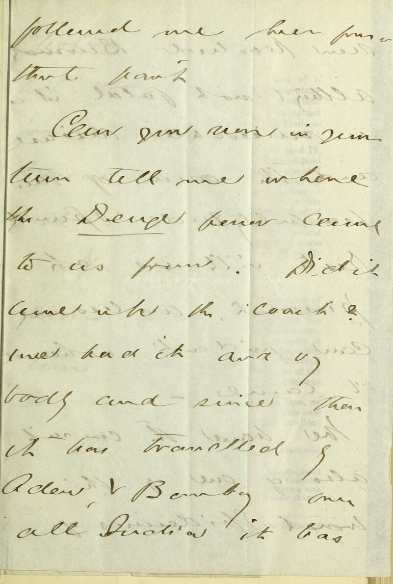 *1. /^> /> < <s^ &S£& y ^£V 5^ o y- lA. & ftz *f <? /? 6s <^jlJ V /i^Ce'r s \ VVx ^r' <H./ (Xc-^^y ^ l j/J <^*^v <^<—^^ jd-^ o'f-t ’ <H y /^aS* /s at ^