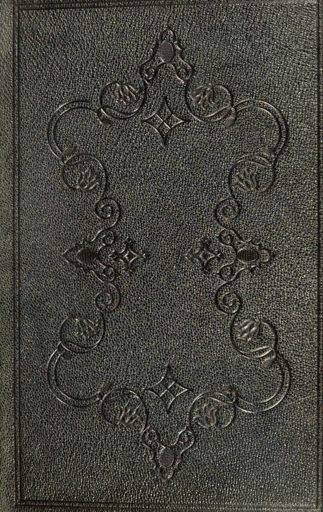 No text description is available for this image