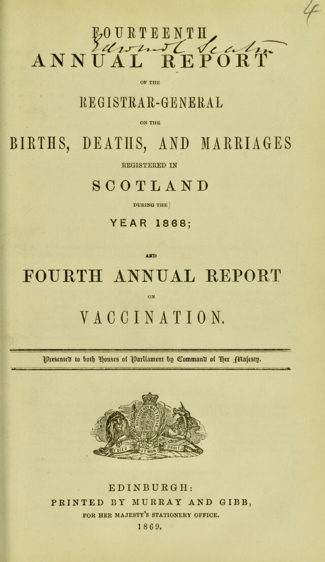 digitised image 1