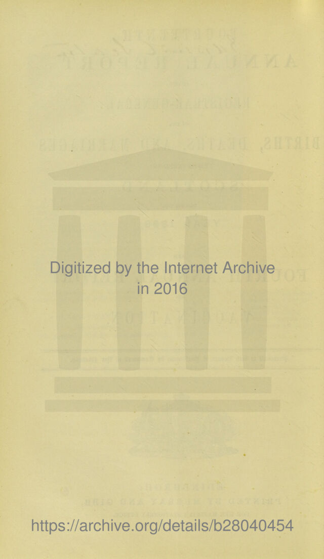 digitised image 2