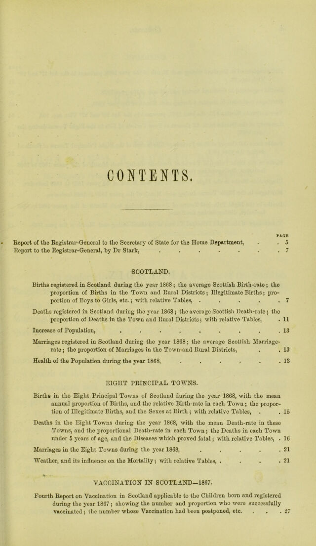 digitised image 3