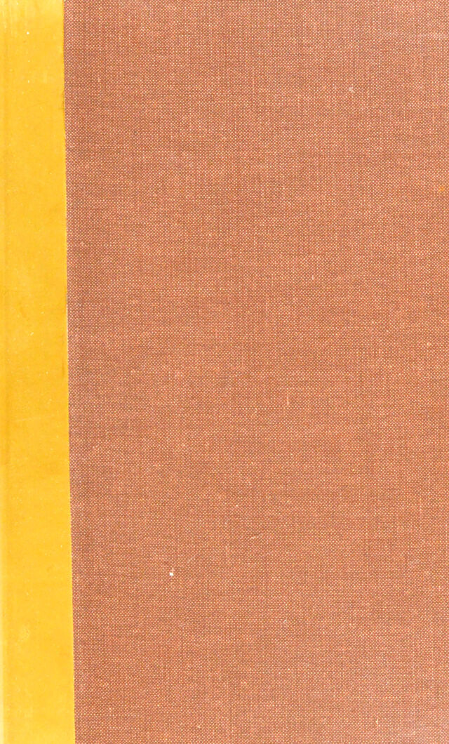 digitised image 1