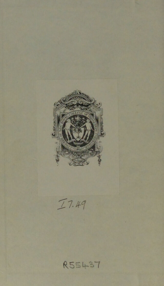 digitised image 2