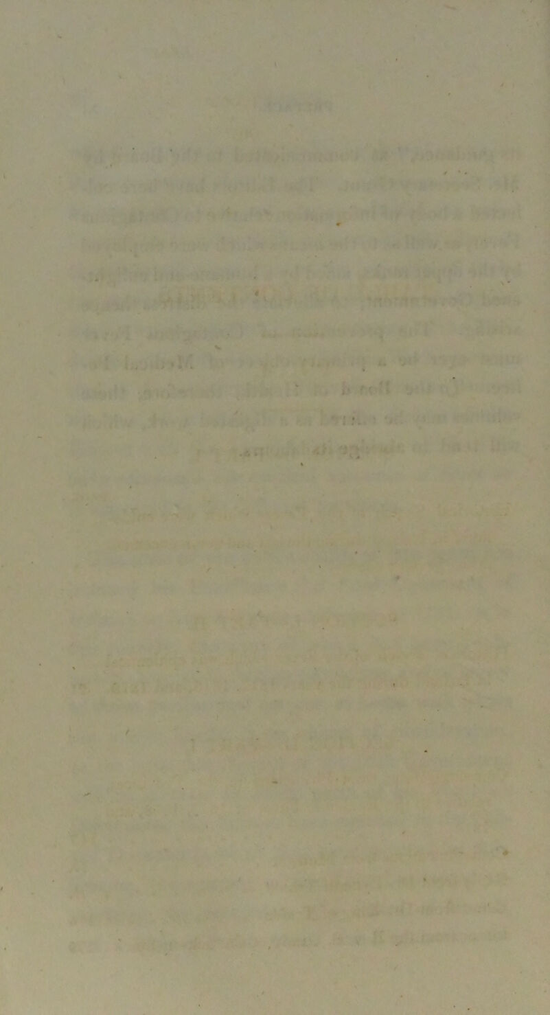 ‘‘t , • ''■♦V nr rt*.^ ■ -.''V. y-'t*} '’ ‘Sdir i' !i .^f;rtiifr»VfTt- - 1 ( ** -i •, \ » •»«;%€• V ■'» ■ ;.ij*-^K-.v> :<»' '. '*} 1? »*> ■' - ' i '.'*/ '* •,^'V^^«!t1:fii; t'iSii* .'• ri/ h ■ '•'^ fi /,h/ ,ir^ '■yr n'wi'- i/i. j «: :;i . ■ » ,4, it • -A. • ‘ -w. ■ V kfJI'JCfcP. i ‘ • -I*. '' }■ ■ i '^ fi ' r;/S •^. :.i^: ;V^ew^' ■;;- ^ ffjA' ■■ ^ - Vis' • ^ -■ f ‘ rk * • 7 'C.: r * t f ■ ' ■ * ■” > .,'v ^ ' “ •■^‘A'' '. ^ •_' ' ■*• Nik« «r *■ r . <■.!>, • s py