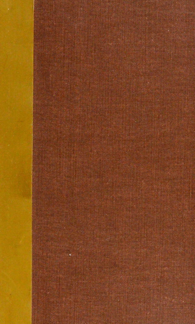 digitised image 1