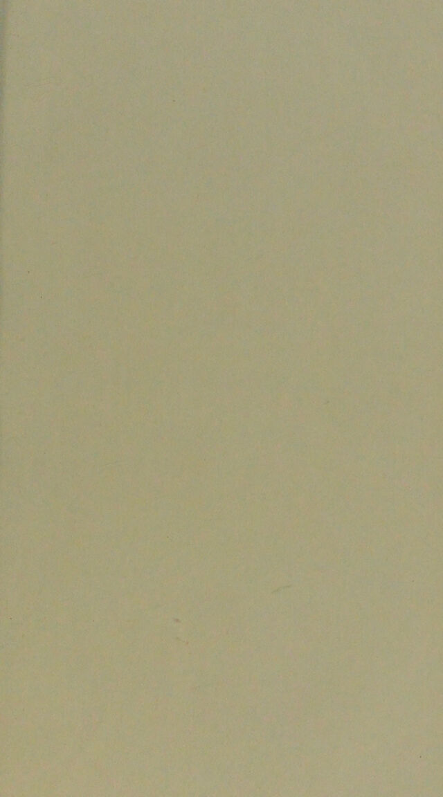 digitised image 3