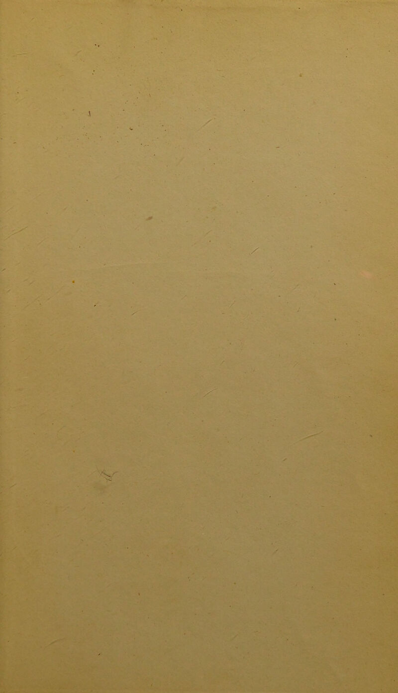 . r \