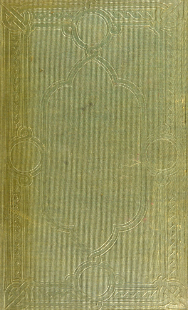 digitised image 1
