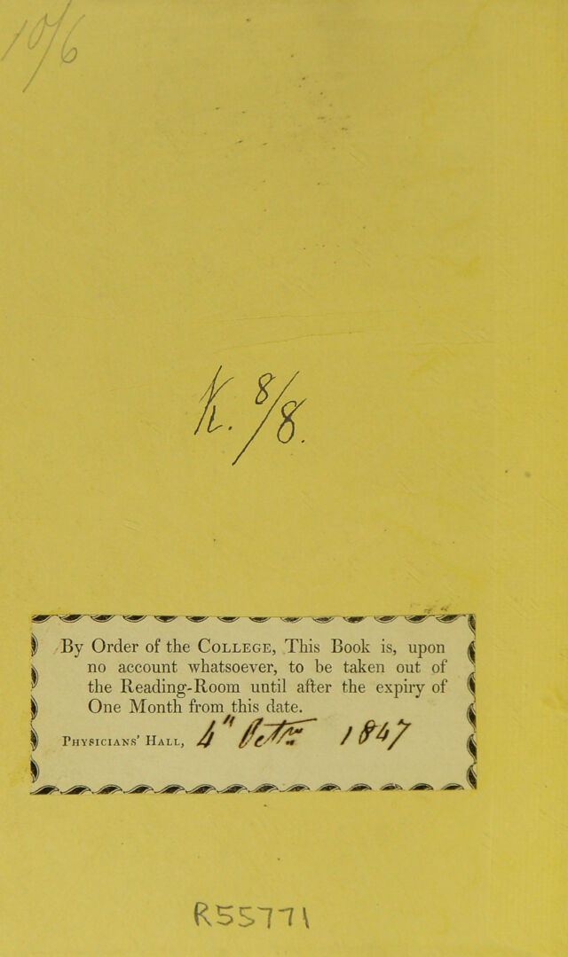 digitised image 2