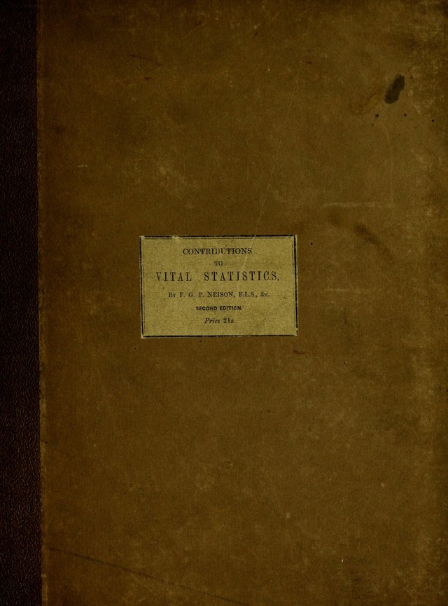 digitised image 1