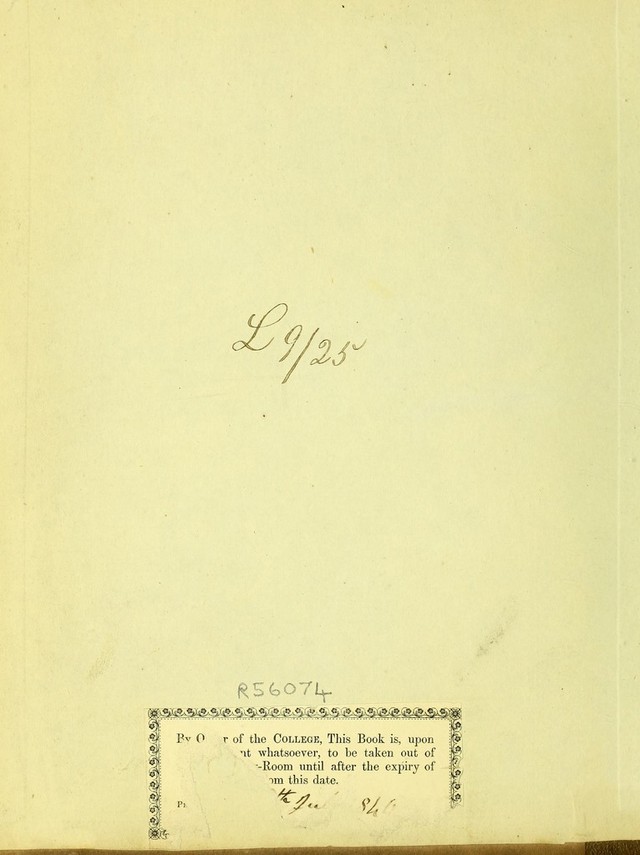 digitised image 2
