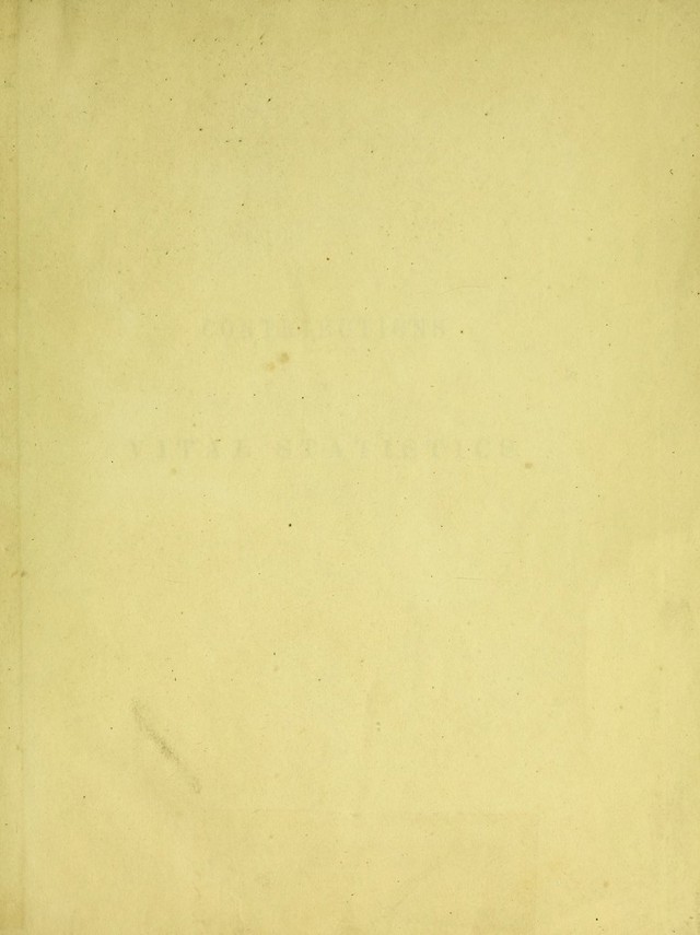 digitised image 3