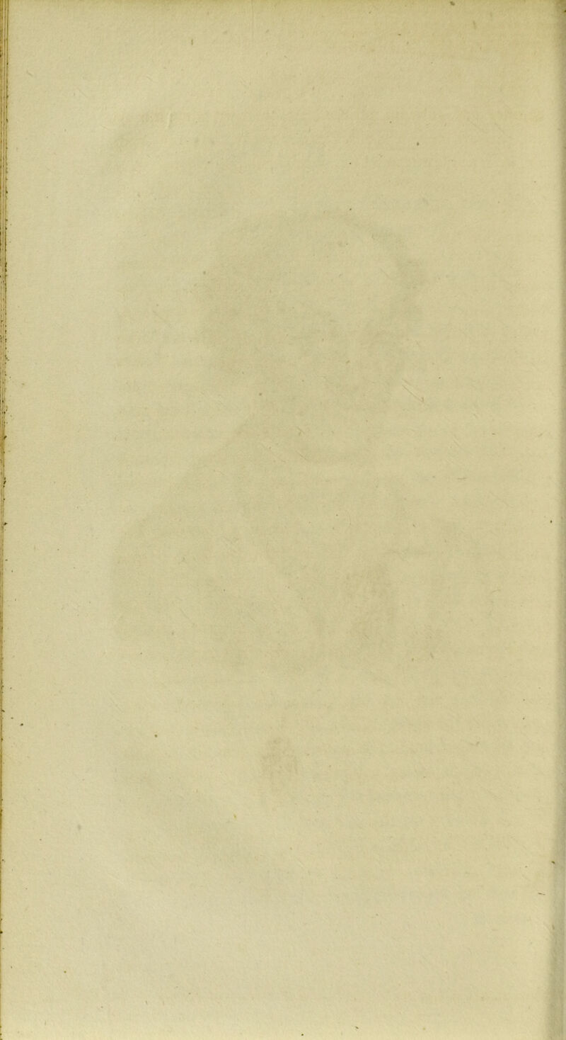 f l!t r iii !v jr : i- :