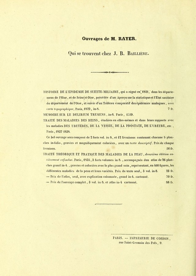 digitised image 2