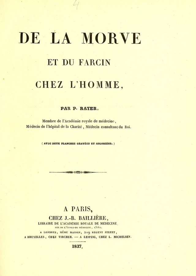 digitised image 3