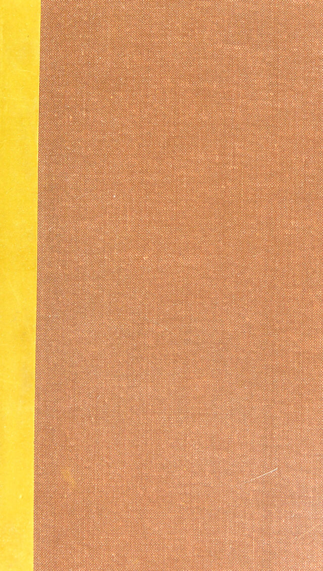digitised image 1