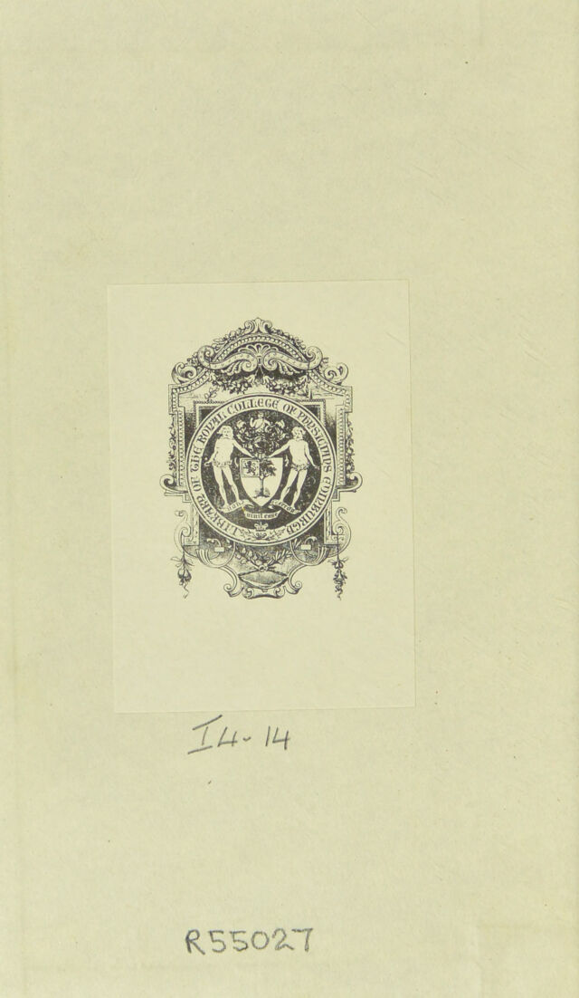 digitised image 2