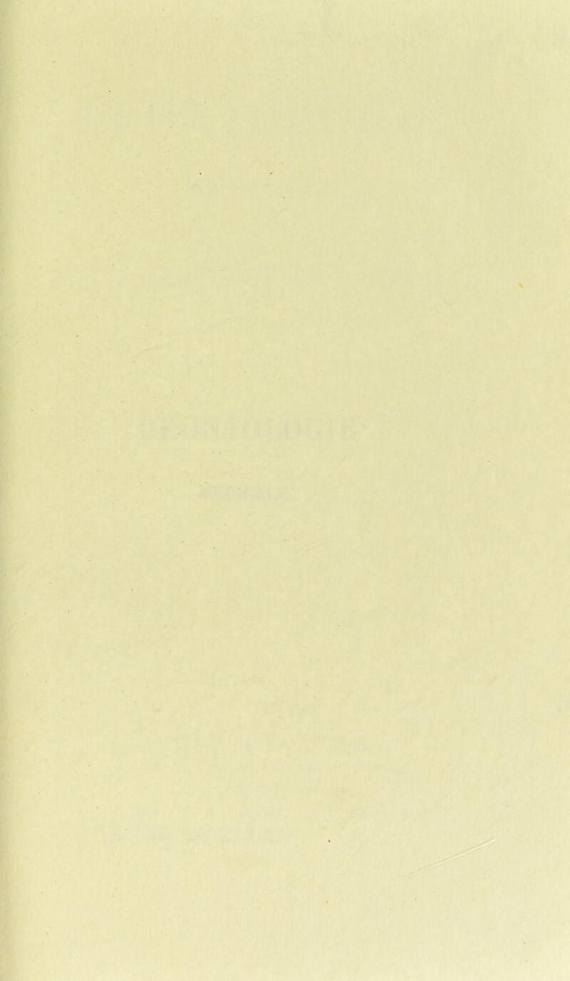 •K' i'.’ • •. -t . . ■■ A .» *yr ' \ . U *• *.4, * • yM .-?• ^ ■ V- * >>6< ■ V-' : . , .. ■■ : ■ tJC;.' ■ : ; r <