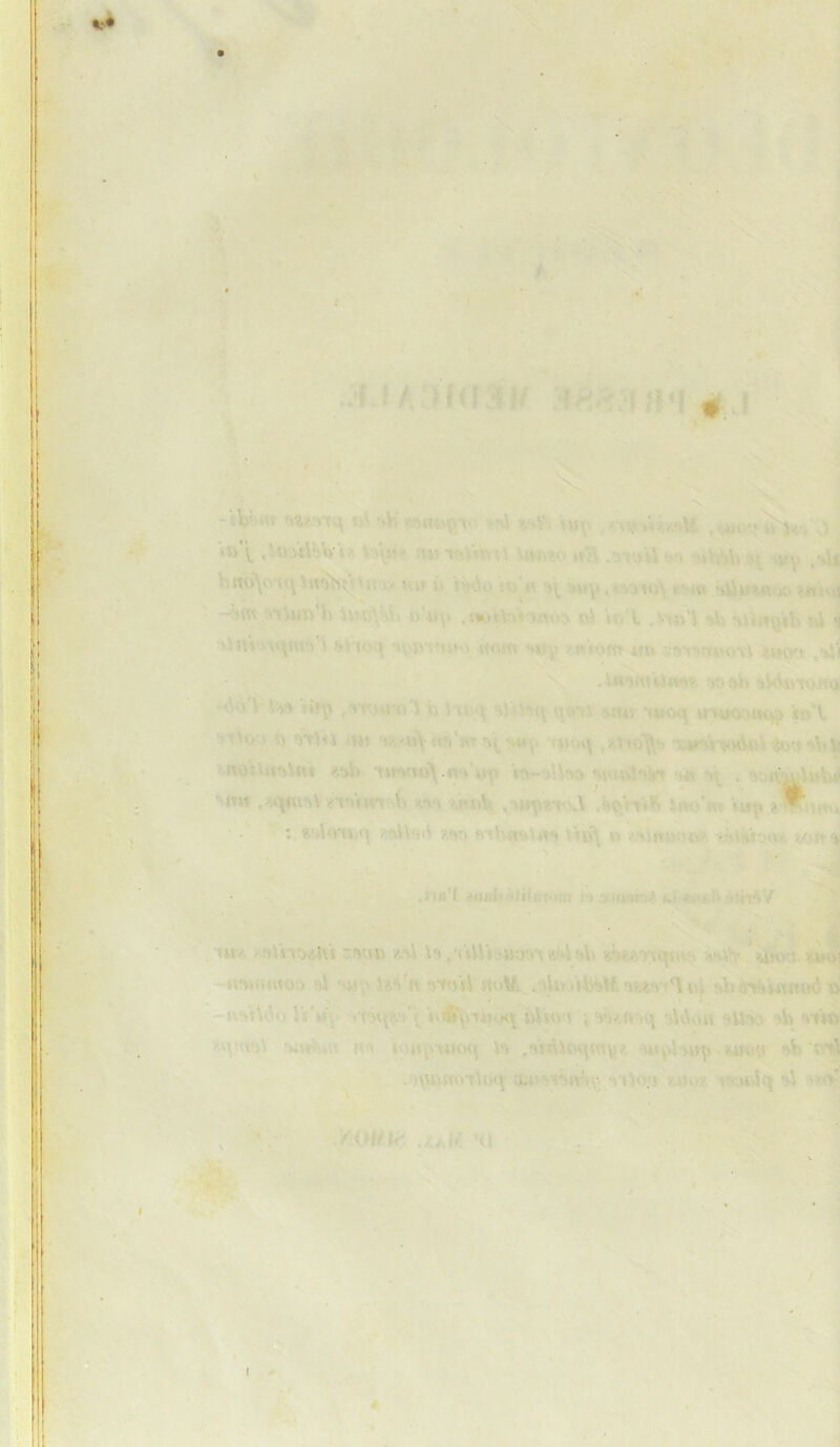 î . ,r > ' , K ..i.tAiHoai/ « I > n •s. N. -ibnm u\ ->>1 «ai v»)?! sm\x j io“\, V)\iu »'A .aT.»'»i sa twy ,al: hno\oti\\tt^t\u r/. wi* ù rà^^u !ti'« wv ^miü\ f*«« aÜ«s«uo ?.tth, ' -hm atUjtt'h k»o\M> iy'4t\> .iMtiaV în»>o ci i«'l sb SJÏ«\j*b fti »JnVnc\f«s'i svton a\n5inn'> ituw» -wy m» ss^anvoat «»o<i .ai \ -inomiSmy. aoaiï 4W*»a»>w -<Jo \ V-)a tif\i Vw<\ aJ<Va(\ qea^ smt 'wtoq irHWvmj^a fo’l atWv ïj «Ml avi.''«\ «a'm a’(_ >4#y 'Mhk^ >.no»v«aVMt »!>b «tvTOVw^iri* la-aUa» an a\_ . amt ,A<yna\ ?.aa iu»nV!|^ ^T»ç»a'SA ,^W*I» Uw>'h» V»|> /* !«« ^ «aWaiir^ ?.aUs<^ *aa ftTKsi%.1(ta \iijs\ « tivaiaon i<yüi' ■y ■ ■ .J ■, . .lie’f iind>Mlirt»iri jm «uiaiaA i;l 011X^7 tuv, vMnaAlù wa »ai ia yM ab «»«inq4«^ a>H\ 'ùwo mw -n9»tu«oa ai swy» J^À'lt m>U .aUs-j'iiiàtt t>i àbo^Mtfladï -i\a»U'o iis'«Y èiioa ; aà<.ftan aJtion sUaci afe a t'« fwjtîiiw «a «Dity MKu^ Ja i\*n^iauy ■ moy afe w* ' .')\uiiK>TUjc^ Ui4va'iWf,ç^aaSo;i -Mot Hvjtiîq ài mWk' .iAlf Hl '•L-: lit' . Jç*t. rs a:« i