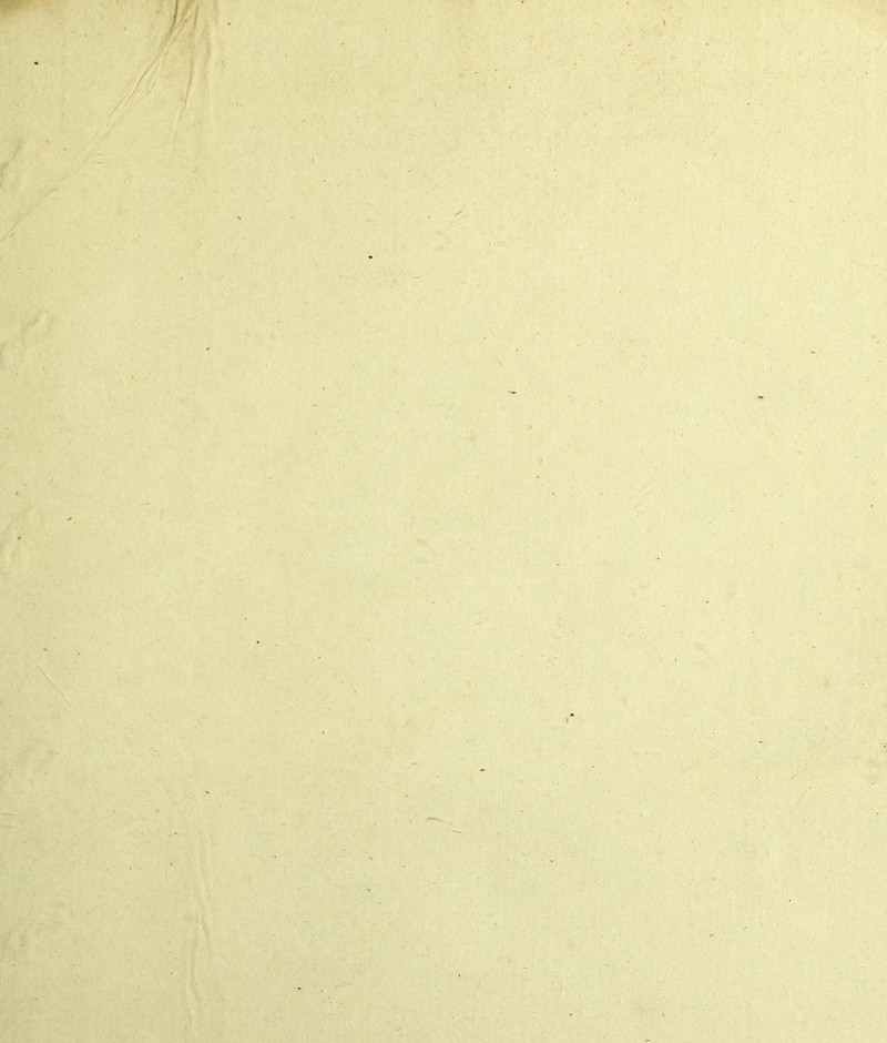 R; y’-: - : - ié'.