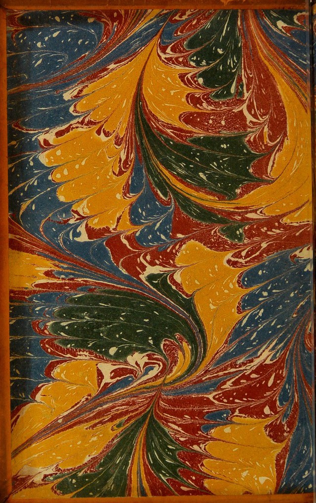 No text description is available for this image