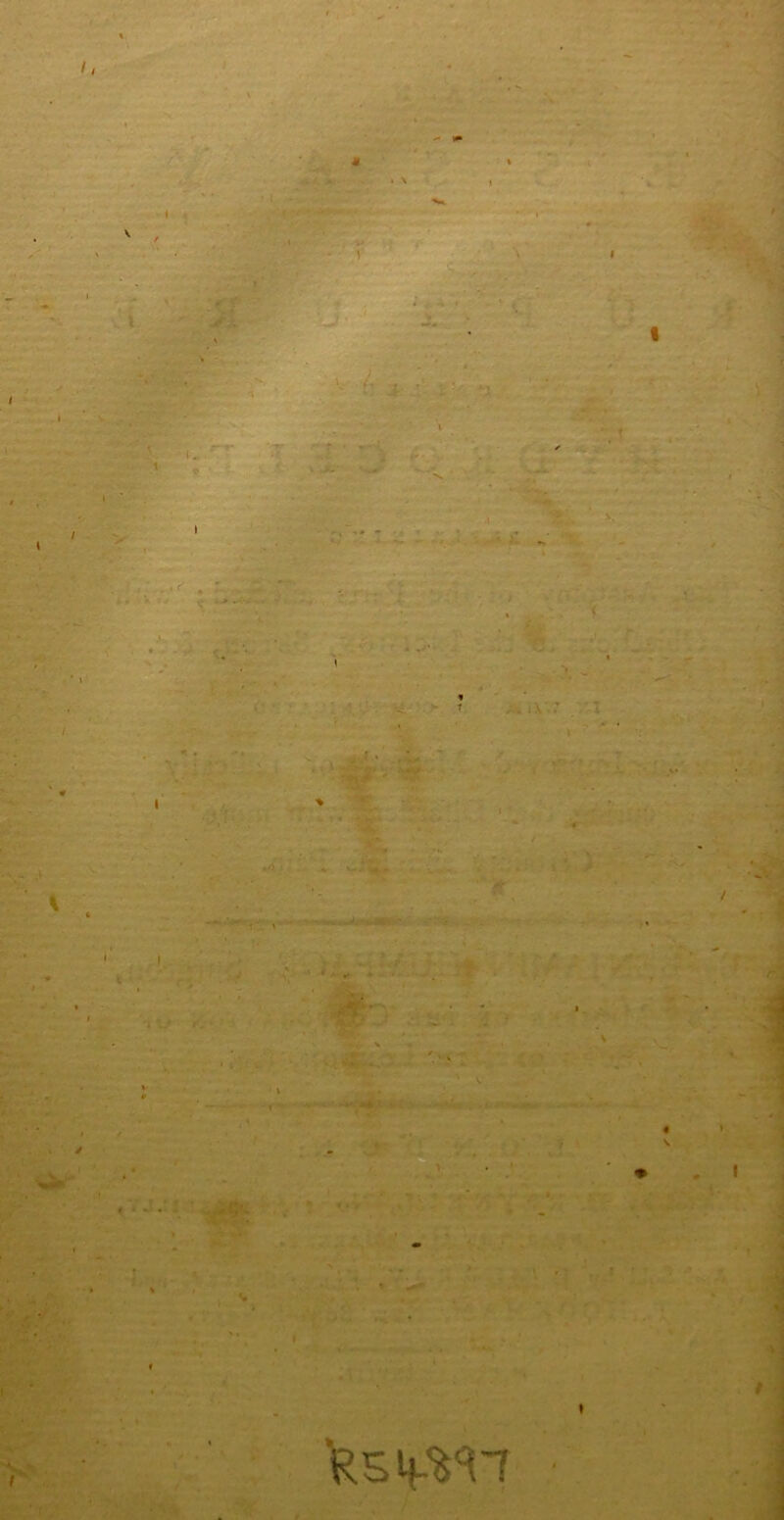 • 41 r ^ I < «/} • - \ R5lf-W ■