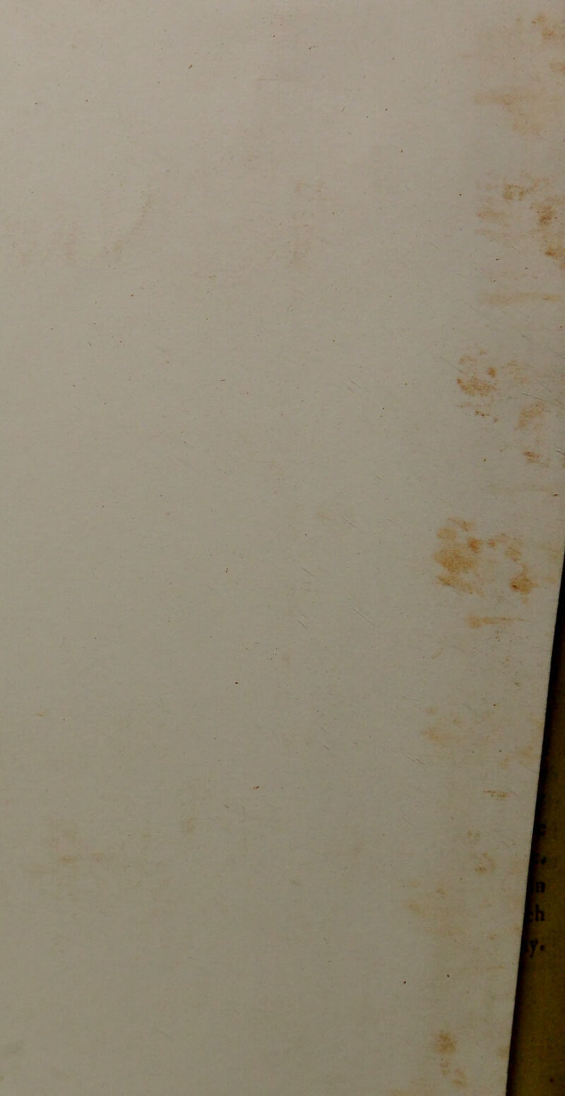 ; < - > ih • H I c -J