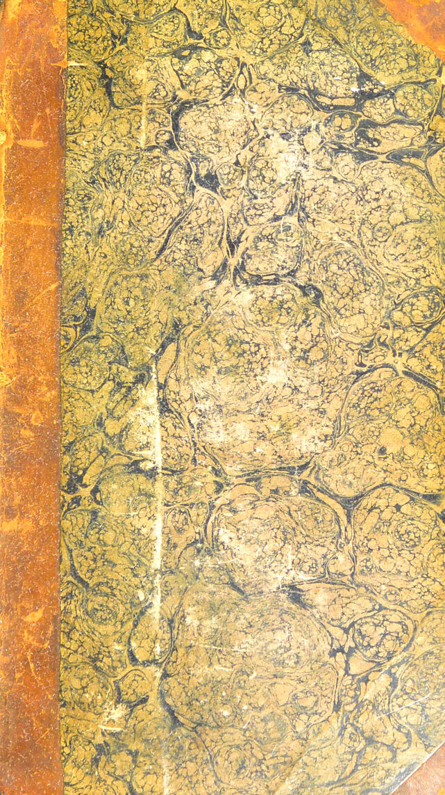 No text description is available for this image