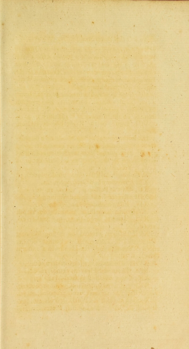 > .-• 1 . * X “ * » I V ' ‘ ’ «